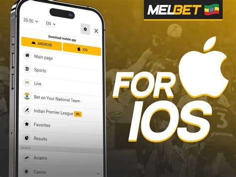 melbet ios|‎MelBet Sport Betting on the App Store.